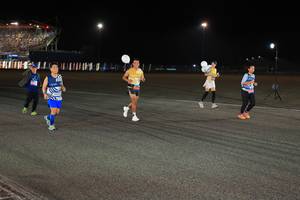 BIB: 
                            <button type="button" onclick="openModal(24215793)" class="btn btn-primary btn-sm float-right btn-popup" data-toggle="modal" data-target=".modal-high-quality">
                        <i class="fas fa-shopping-cart"></i> Add to Cart
                    </button>
                                            <button type="button" onclick="isThisMe(24215793, true)" class="btn btn-success btn-sm float-right btn-popup btn-isme hidden" data-toggle="tooltip" data-placement="bottom" title="นี่คือรูปของคุณใช่ไหม คลิกที่นี่เพื่อเอาเข้าอัลบั้ม">
                        <i class="fas fa-plus"></i> Add to album
                    </button>
                    <button type="button" onclick="isThisMe(24215793, false)" class="btn btn-warning btn-sm float-right btn-popup btn-isnotme hidden">
                        <i class="fas fa-ban"></i> Remove from album
                    </button>